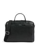 Strellson Kenley Charles Dokumentmappe black