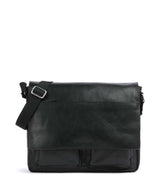 Strellson Kenley Jeremy Dokumentmappe black