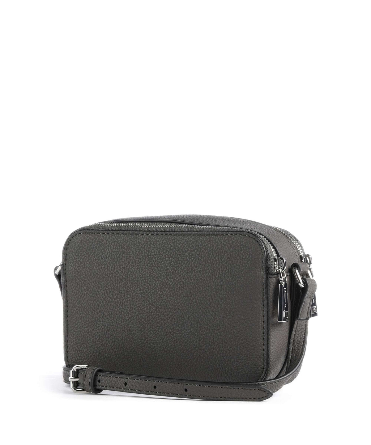 JOOP! Jeans Diurno Susan Crossbody bag dark grey