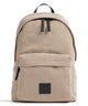 Strellson Swiss Cottage Benjamin Rygsæk beige