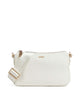 JOOP! Vivace Jasmina Crossover taske offwhite