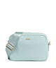 JOOP! Vivace Cloe Crossover taske turquoise