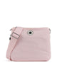 JOOP! Jeans Giocoso Letizia Crossover taske rose