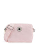 JOOP! Jeans Giocoso Loretta Crossover taske rose