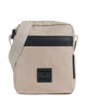Strellson Northwood Rs Crossover taske beige