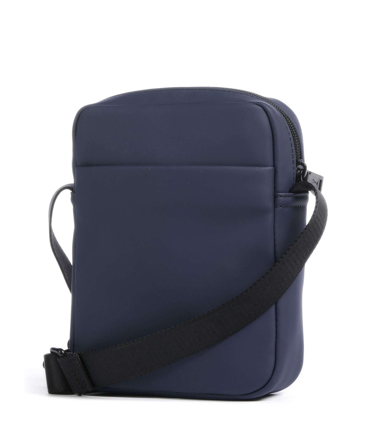 JOOP! Jeans Modica Nuvola Rafael Crossbody bag dark blue