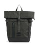 Strellson Northwood Rs Rolltop rygsæk khaki