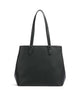 JOOP! Jeans Giro Amina Shopper taske black