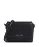 JOOP! Jeans Cornice Lorena Crossover taske black