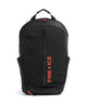 Bogner Park City Ari Rygsæk black