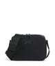 JOOP! Nepezzano Paolo Crossover taske black