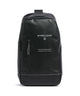 Strellson Stockwell 2.0 Chris Sling taske black