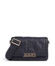 JOOP! Ricamo Sousa Crossover taske dark blue