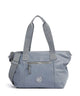 JOOP! Jeans Lietissimo Janita Shopper taske infinity