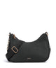 JOOP! Fatto Aimee Crossover taske black