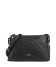 JOOP! Leggero Stampa Karlie Crossover taske black