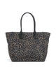 JOOP! Imperioso Anita Shopper taske greige