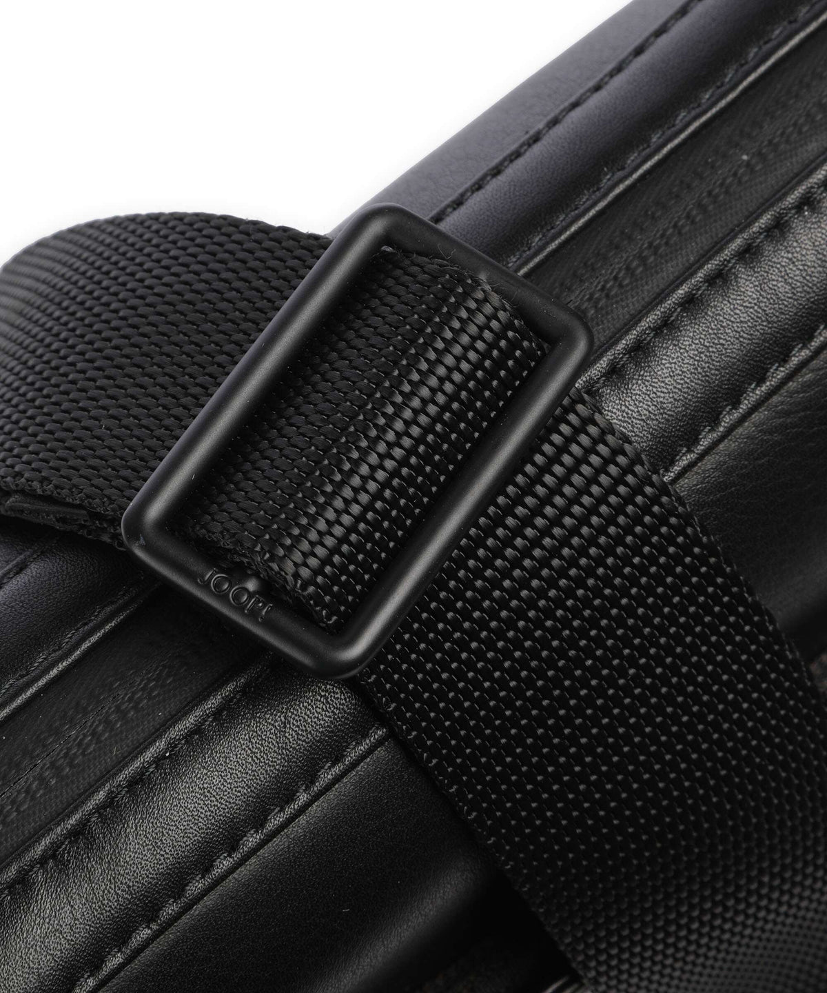 JOOP! Manciano Remus Crossbody bag black