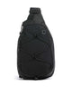 Strellson Homerton Carl Sling taske black