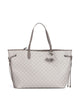 JOOP! Cortina 1.0 Lara Shopper taske pelican