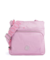 JOOP! Jeans Lietissimo Lilou Crossover taske rose