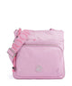 JOOP! Jeans Lietissimo Lilou Crossover taske rose
