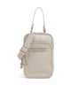 JOOP! Jeans Lietissimo Maria Mobiltaske oyster gray