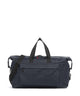 JOOP! Jeans Buccino Maik Weekendtaske dark blue