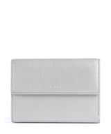 JOOP! Lantea Cosma RFID Pung silver