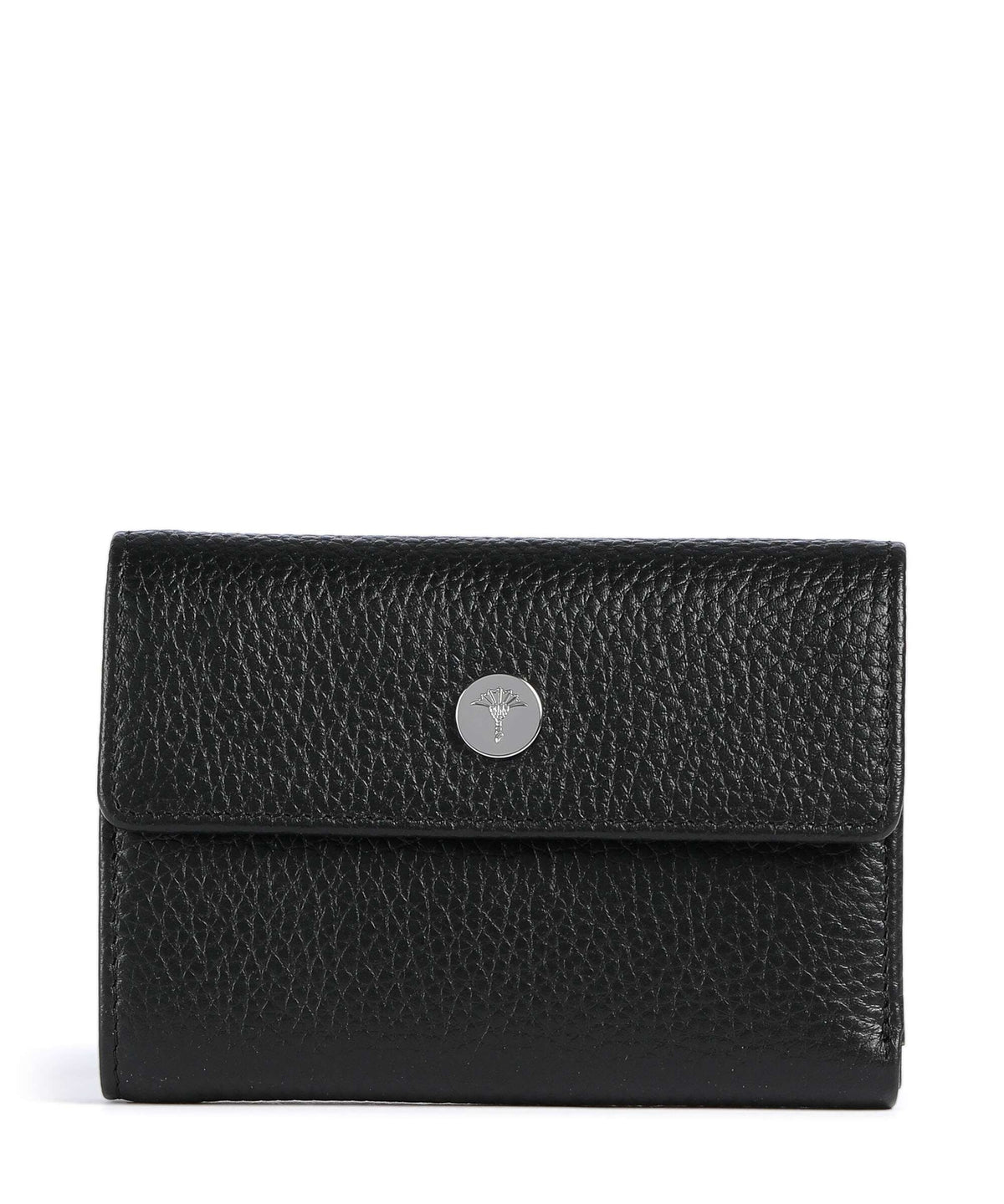 JOOP! Pompeji Cosma RFID Wallet black