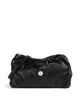 JOOP! Jeans Soave Sasou Bucket taske black