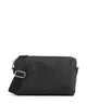 Bogner Verbier Play 1.0 Pukie Crossover taske black