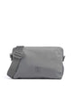 Bogner Verbier Play 1.0 Pukie Crossover taske grey