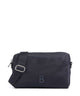 Bogner Verbier Play 1.0 Pukie Crossover taske dark blue