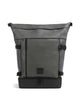 Strellson Westferry Rygsæk darkgrey