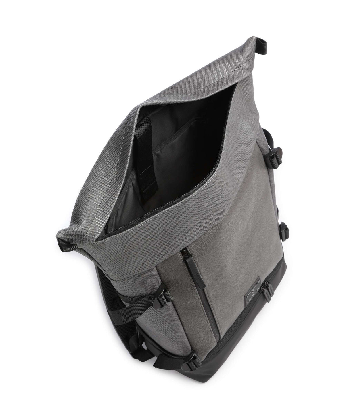 Strellson Westferry Backpack darkgrey