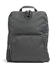 JOOP! Jeans Giocoso 1.0 Nivia Backpack castlerock