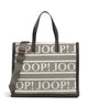 JOOP! Paraffa Aurelia Håndtaske morel