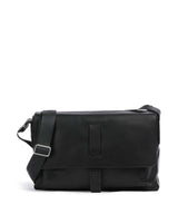 JOOP! Loreto Janis Messenger taske black