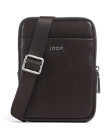 JOOP! Treviso Rafael Crossover taske dark brown
