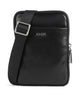 JOOP! Treviso Rafael Crossover taske black