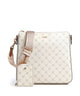 JOOP! Cortina 1.0 Jasmina Crossbody bag offwhite