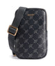 JOOP! Cortina 1.0 Bianca Mobiltaske dark blue