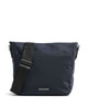 Bogner Klosters Juna Crossover taske dark blue