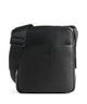 JOOP! Cardona Luan Crossover taske black