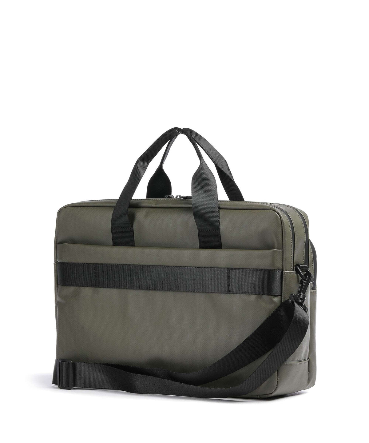 Strellson Stockwell 2.0 Briefcase khaki