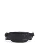 Strellson Stockwell 2.0 Curt Fanny pack black