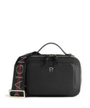 Aigner Zita S Crossover taske black