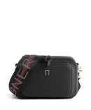 Aigner Zita S Crossover taske black