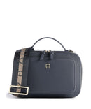 Aigner Zita S Crossover taske cosmic blue
